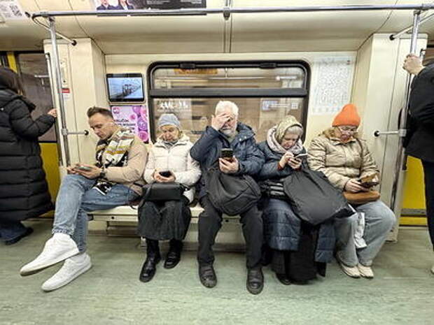 Главное - дожить: фиксированная часть пенсии для  некоторых россиян увеличится вдвое с 1 февраля