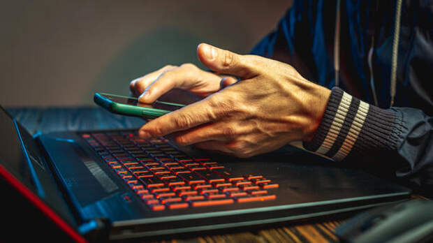 Спектакли с десятками участников: как защититься от новой схемы телефонных мошенников