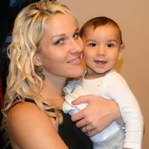 �������������� ������������ �����