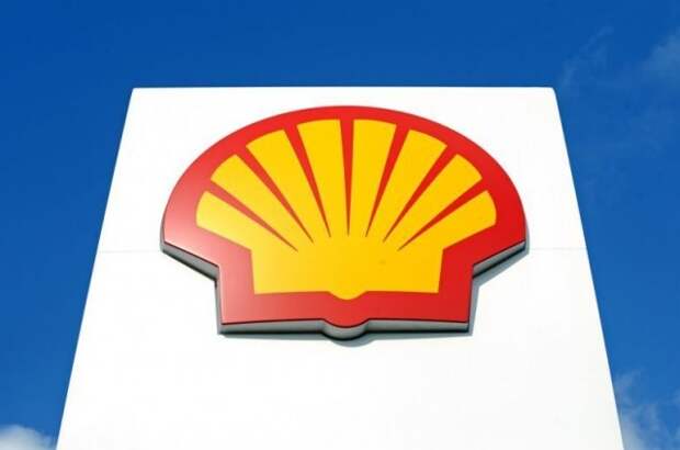 Shell объявила о реорганизации и сокращает свой штат