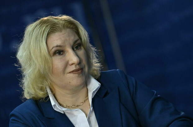 В Роскачестве рассказали, как выбрать правильный мед