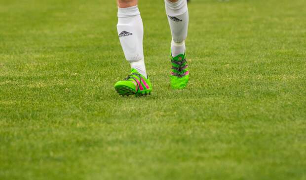 «Зенит» объявил о переходе Кирша в «Пари НН»