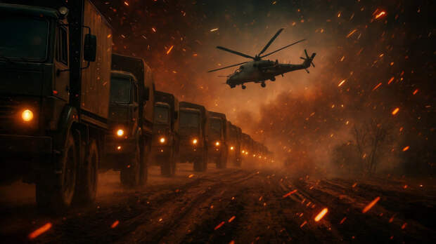 Главное за ночь и утро 13 марта: Санкции на нефть сняты, убит брат Нетаньяху, прощание с Запорожьем - колонны разбиты