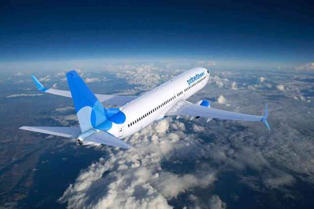 Услугу «Победы» по выбору мест для детей и родителей признали незаконной