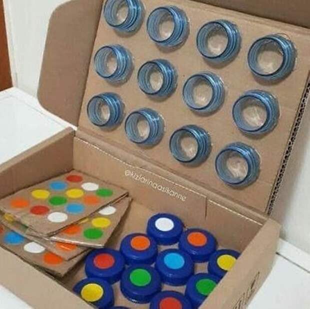 Игры