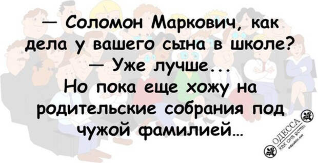pN_IzNaYRtE (604x310, 142Kb)