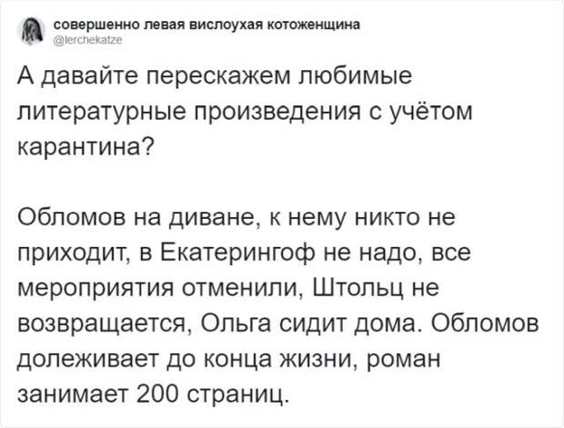 www.vsyako.net