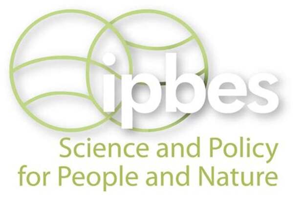 IPBES: Наука и политика для людей и природы