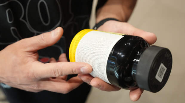 Скрытая правда о БАДах: почему витамины в таблетках не работают как обещано