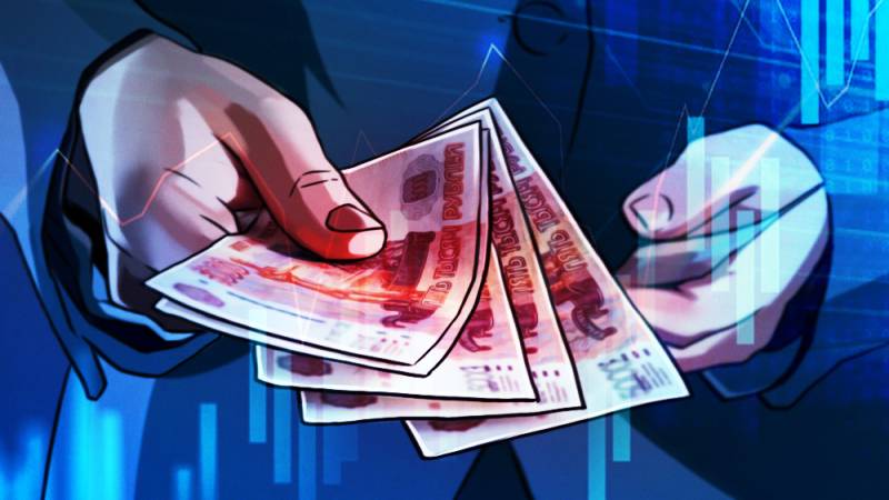 Пенсионеры с выплатами до 24 тысяч рублей получат новую надбавку в 2022 году