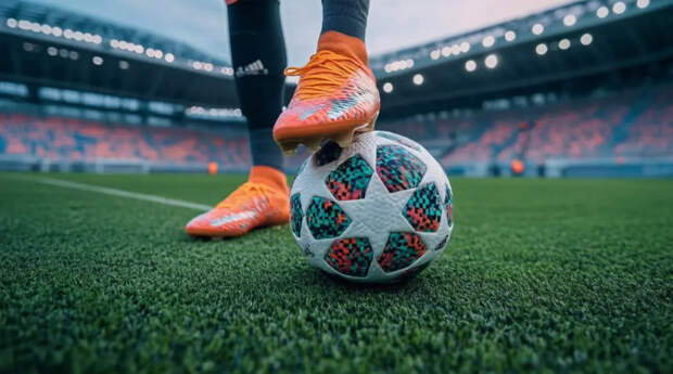 Свищев призвал ввести потолок зарплат в РПЛ, как в хоккее из-за экономики