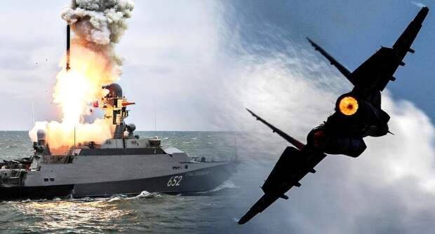 От «Сармата» до секретного «Хабаровска». 2026 год изменит архитектуру обороны России — какие вооружения получат наши войска...