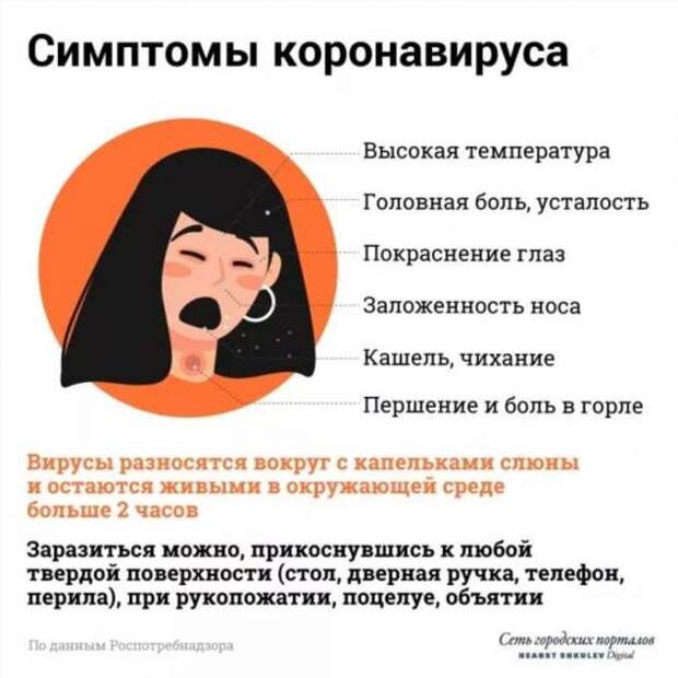Прикольные вывески. Подборка chert-poberi-vv-chert-poberi-vv-55270329102020-9 картинка chert-poberi-vv-55270329102020-9