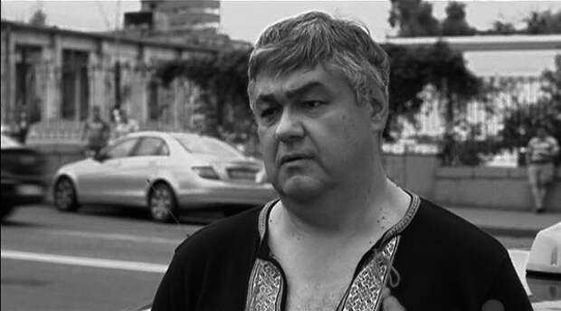 Знаменитые актёры, жизнь которых оборвалась на сцене или во время съёмок