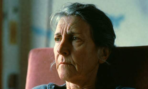 Ученые нашли способ предсказать болезнь Альцгеймера заранее по изменениям в мозге