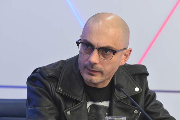 Армен Гаспарян: Все заявления Урсулы фон дер Ляйен свидетельствуют только об одном: она форменная дура