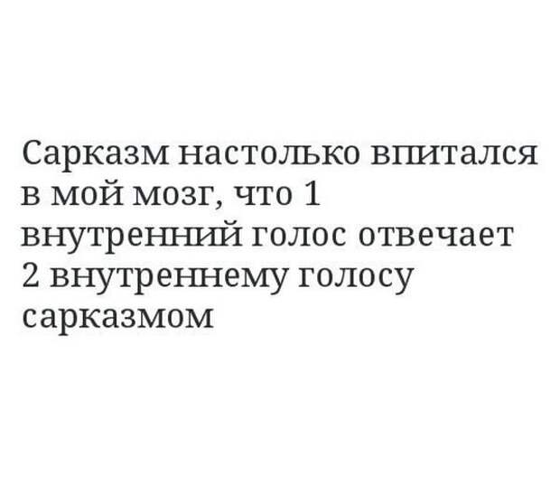 Фото приколы (78 фото)