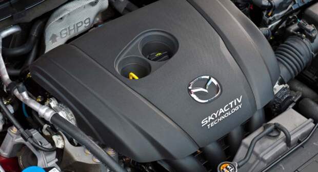 Неисправности системы смазки двигателя: почему возникают и как избежать