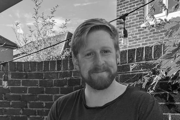 Актер из «Игры престолов» умер после тяжелой болезни