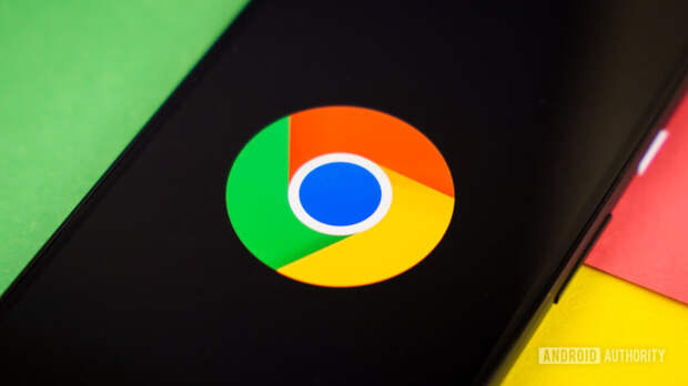 Google-Chrome-logo-stock-photo-2-840w-472h.jpg