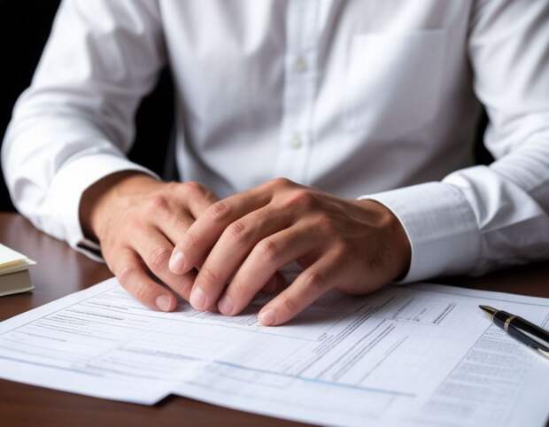 Ивановская область: за квартал исключили из реестра почти 500 юрлиц