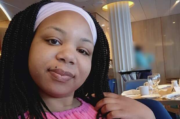 Туристка из США получила страшные увечья на экскурсии в джунглях Гондураса