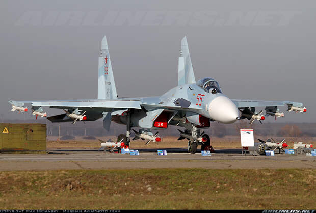 Су-27СМ3.jpg