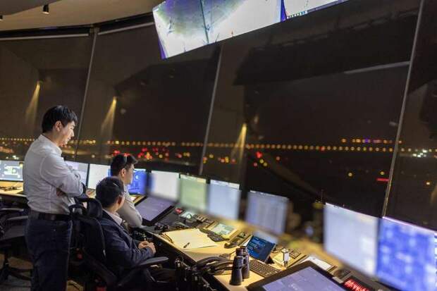 Авиа-новости