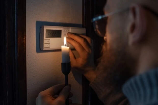 Власти Мурманска рассказали о происходящем в городе на фоне ЧС