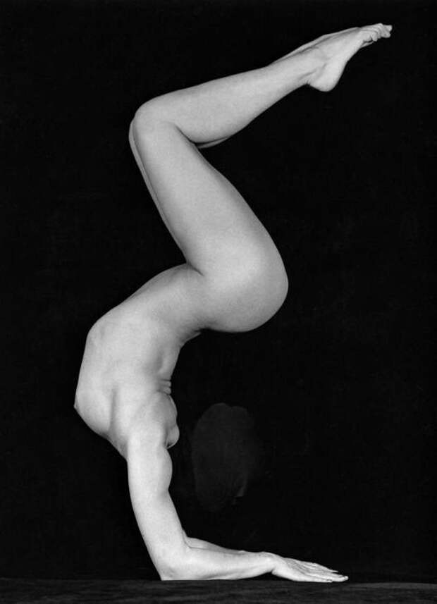 nyu fotografii Tono Stano 3