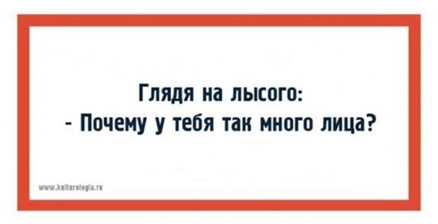 clip_image014