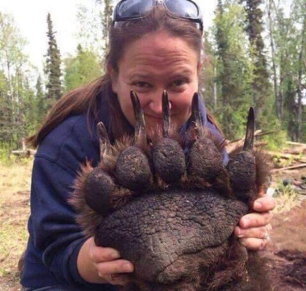 Подборка редких фотографий со всего мира. Часть 2 (27 фото)
