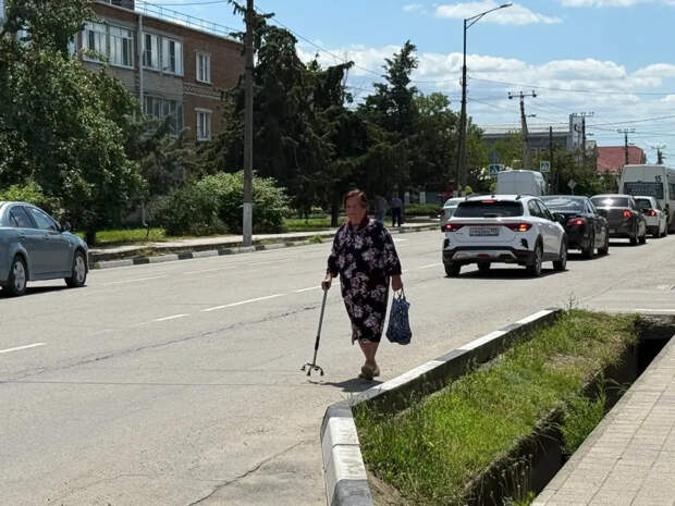 Пенсионерам возвращают до 30 000 рублей: как заставить Соцфонд пересчитать выплаты и отдать недоплаченное