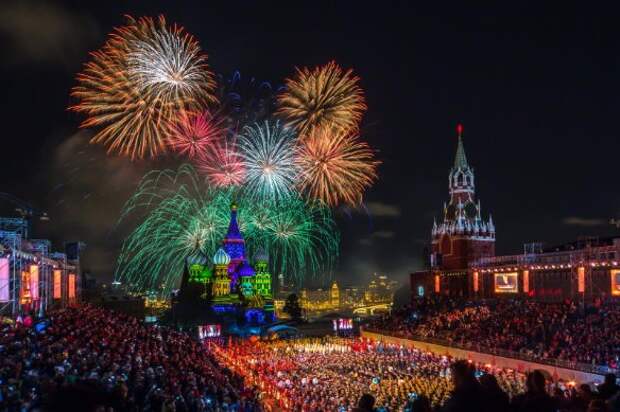 Фото: пресс-служба