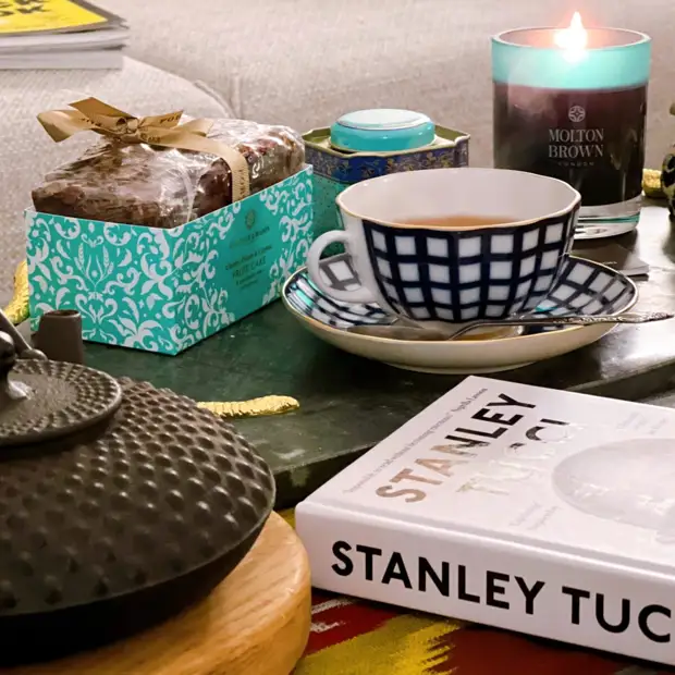 Быть молодым - значит видеть возможности