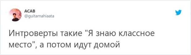 www.vsyako.net