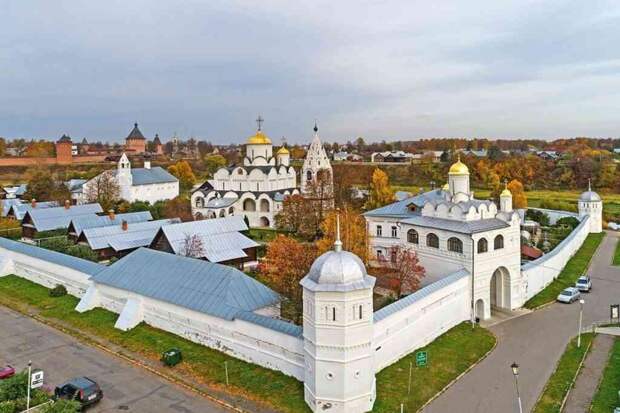 День памяти Феодота Киринейского: история святого с железным характером