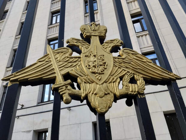 Ночью 16 января в Туле и области объявляли ракетную опасность