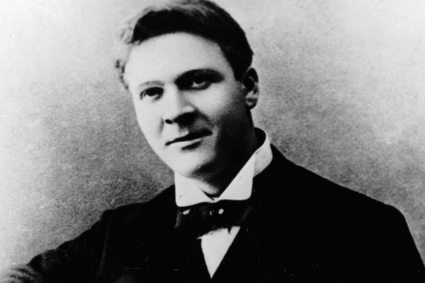 Реставрация музея-квартиры Федора Шаляпина закончится в 2026 году