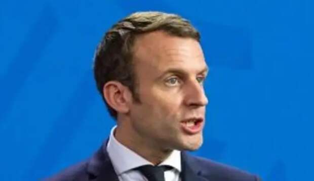 Над Евросоюзом нависла реальная угроза распада: в Германии инициировали Dexit