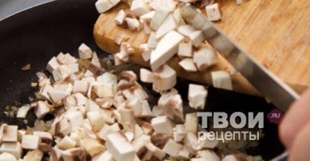 recept-salat-s-gribami-i-morkovyu-shag_1 (383x200, 77Kb)