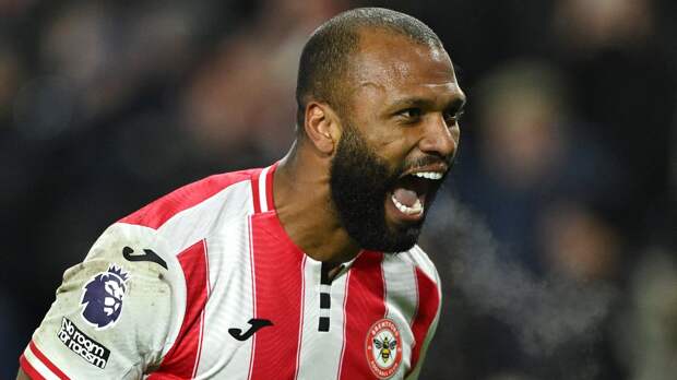 У великого Холанда наконец-то появился конкурент: еще недавно о нем никто не слышал