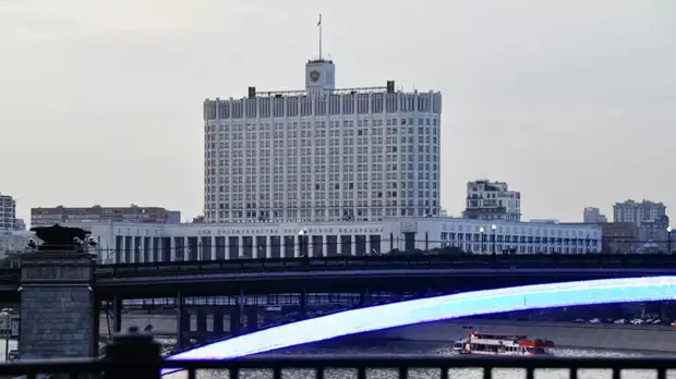 Новую антитабачную концепцию внесли на согласование в кабмин