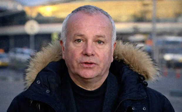 Рар: Европе может не хватить сил, чтобы стать глобальной сверхдержавой