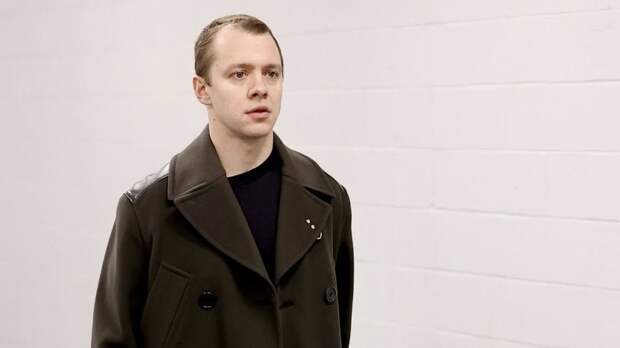 В Голливуде готовы молиться на русскую суперзвезду! Панарин еще не сыграл за «Лос-Анджелес», а все уже в восторге