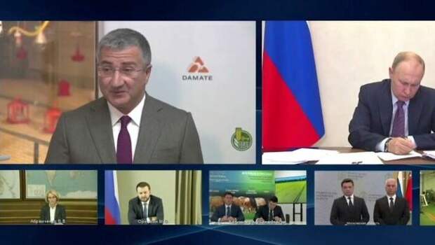 Наум ты неправ: беря деньги в Россельхозбанке Бабаев заранее получил паспорт Израиля Наум ты неправ: беря деньги в Россельхозбанке Бабаев заранее получил паспорт Израиля
