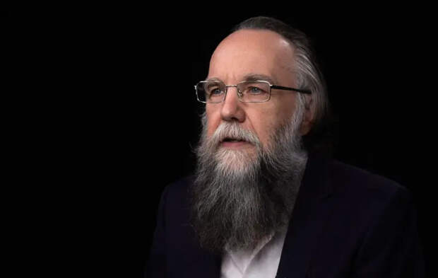 «Выкрасть кого-то еще»: в РФ назвали единственный способ добиться победы на Украине