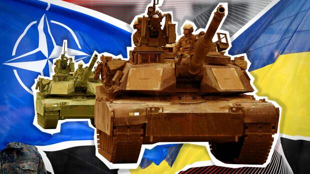Вместо укрепления в НАТО зреет раскол: почему «клуб по интересам» дал трещину