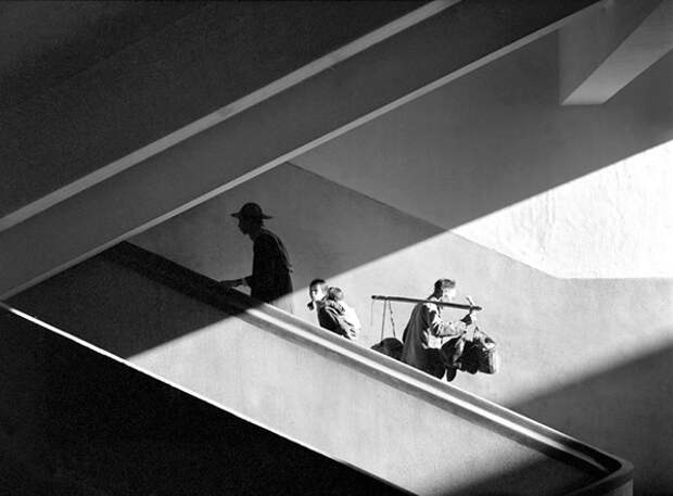 fan ho 01