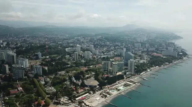 Опубликована архитектура программы Всероссийской недели охраны труда